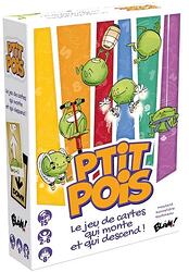 OIP.cTT31KoJefBeJC1Ijnee8QHaKn