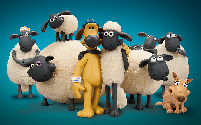 shaun-mouton-02.jpg