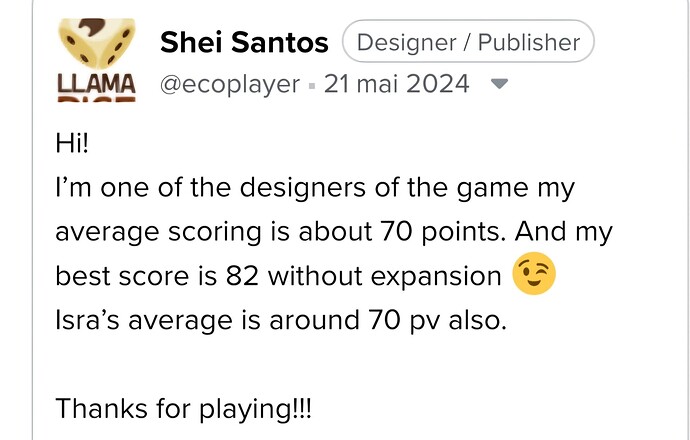 Screenshot_20251108_181903_Firefox