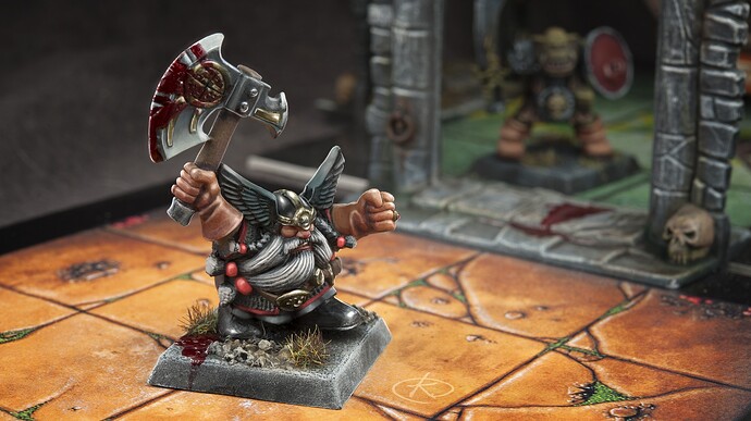 798d8e9496bb98e92745138fc3f9b2ae73fe.jpe