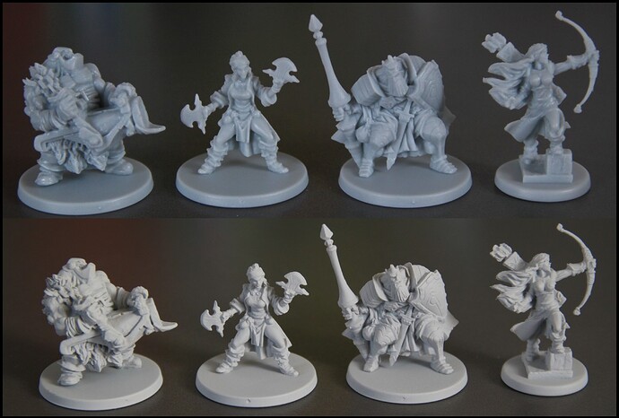 4de3ac23b3daf26edabd69aaa153ce1d582f.jpe