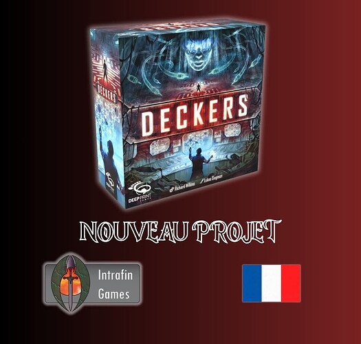 Screenshot_2026-02-18-17-32-09-97_a23b203fd3aafc6dcb84e438dda678b6