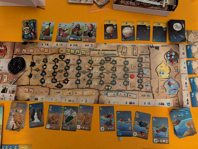 PXL_20251123_070848092