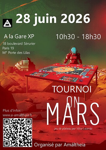 Flyer2_OnMars