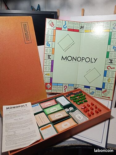 17695442042463496734158451269366