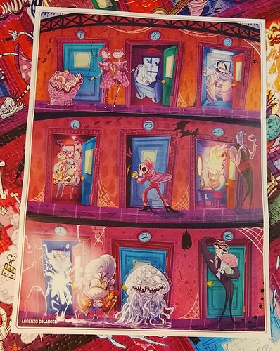 IMG_20251116_173053_2