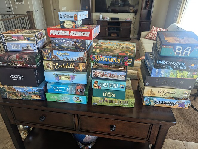 PXL_20260102_173724576