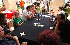 48fee60c2cad1864e2e49ea7b32aa8946614.jpe