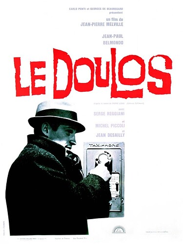 39ca9fa24b2a1e03f633b4b7d741bbba