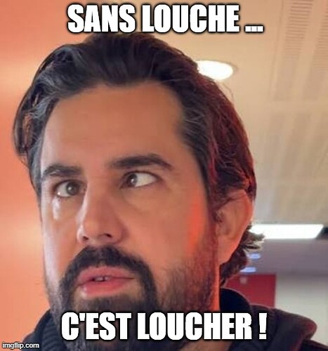 au8wxh