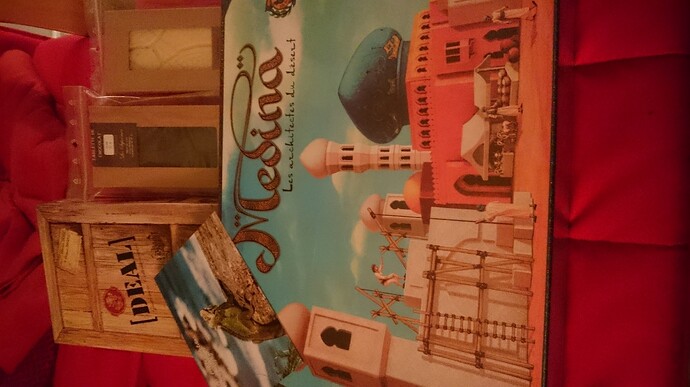 36bde2b0bddb51e693e8bdd4959a7baa041c.jpe