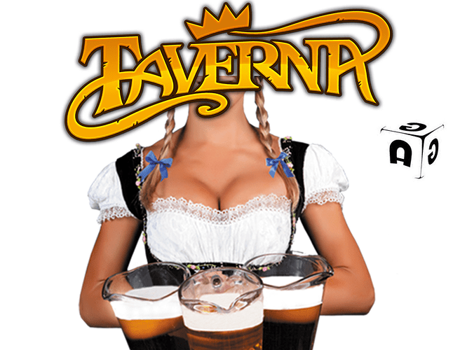 TAVERNAFEST