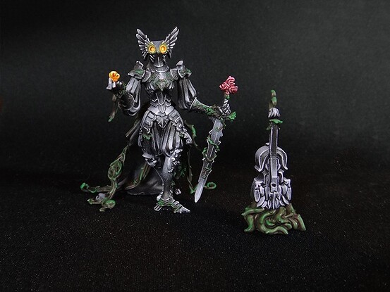 fd6fe16f4d0fd2f960b3920e5d8d5c07009b.jpe