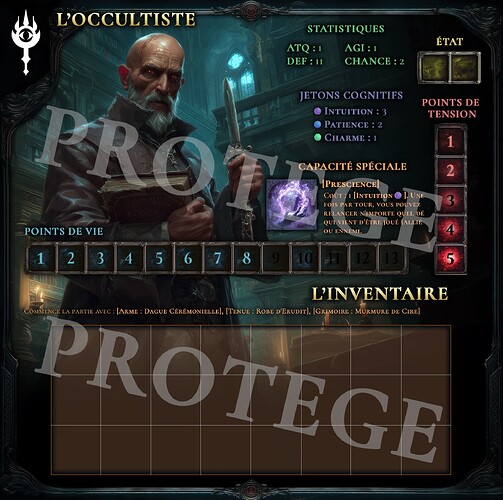 L'OCCULTISTE V4 copie01