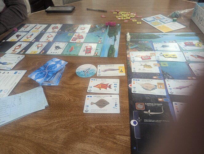 PXL_20251228_013641588