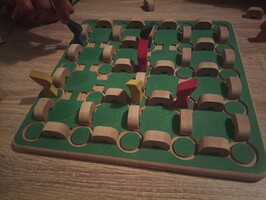 IMG_20251109_013207_345