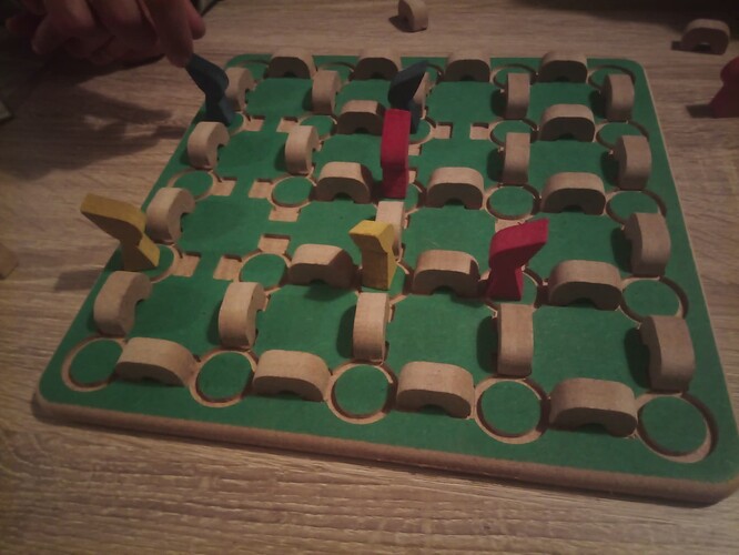 IMG_20251109_013207_345