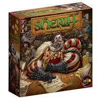 71381684557e71dc873e376bce256820f53c.jpe