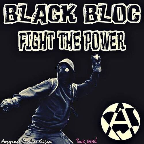 c5471a8b059fe14da20ecf6078cb2a8295a8.jpe