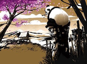 347cda28c97065581b04d23e2c0078101a94.jpe