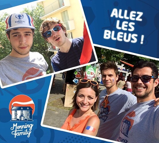 928da436181c406765fe8284c43b451fe89a.jpe