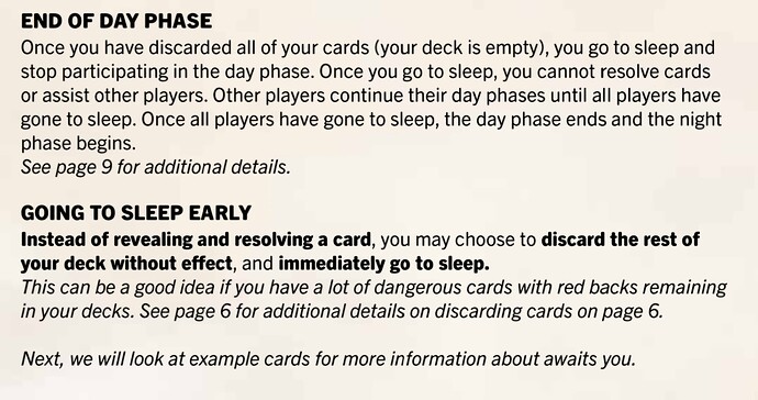 Screenshot_20251204_085425_OneDrive