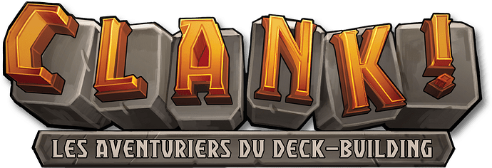 Championnat de France Clank! 2018