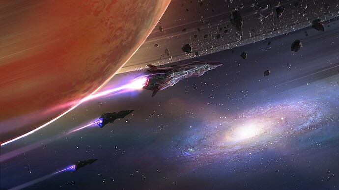 0b2568ff7680ad178258e1a14b852c5ab6a2.jpe