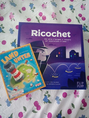 IMG_20250907_132800_536