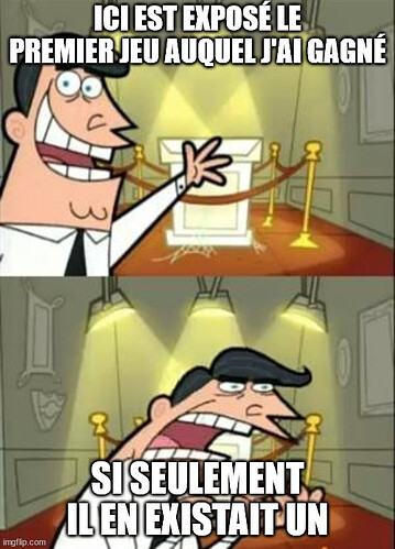 73un6f.jpg