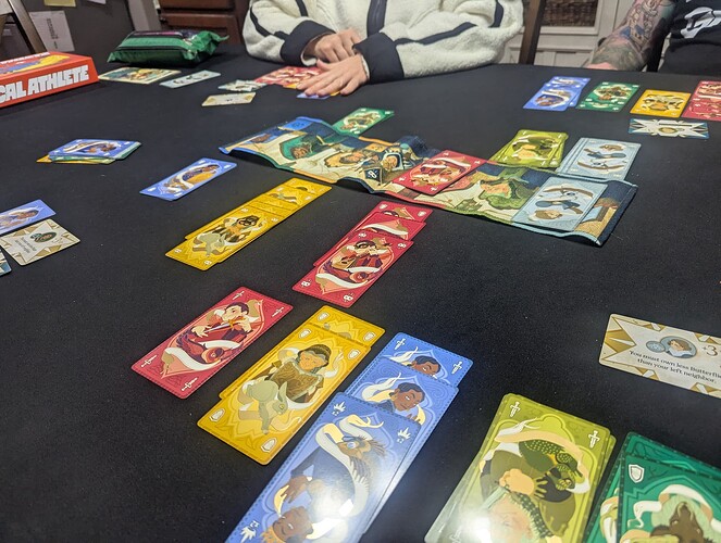 PXL_20260126_011844567