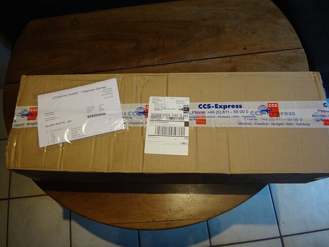 75f3190b883e24ab24e280d34fe91e98e4d0.jpe