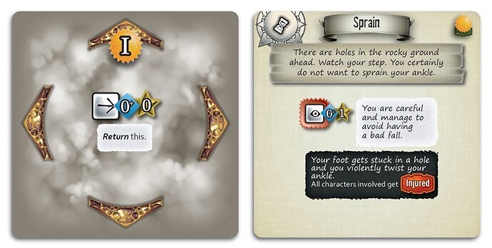 b25635a9ffd642a235f820ade67d936ef4d6.jpe