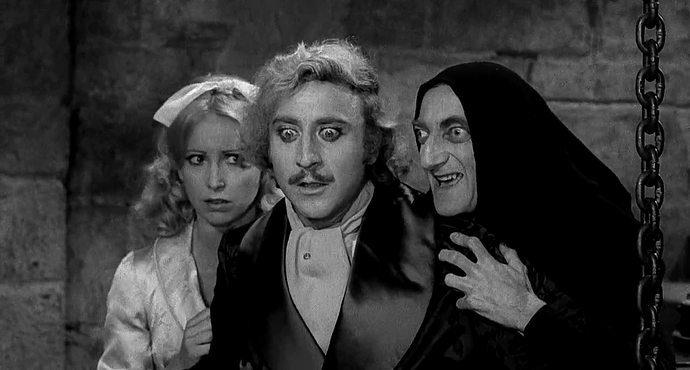 young-frankenstein-2.png