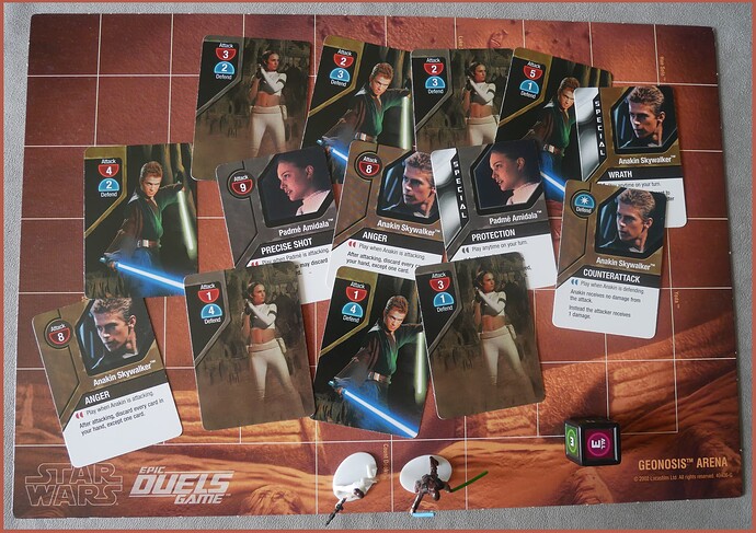 Epic Duels 06