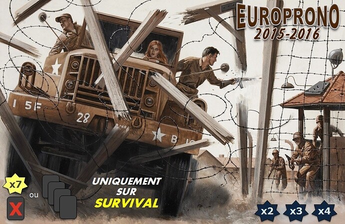 f1fca5bb9e7a69d65c3ebc0493583e11ff2e.jpe