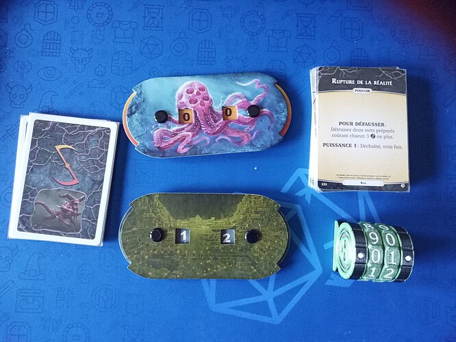 IMG_20251122_151609_706