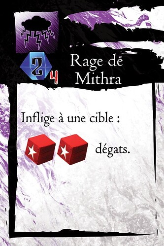 c6f7df770231b8c73eac9fbb381b4bb1e5bd.jpe