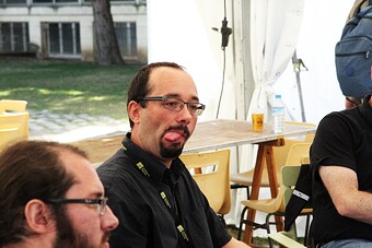 b41caf14b5980859ff59d6093914a921f228.jpe