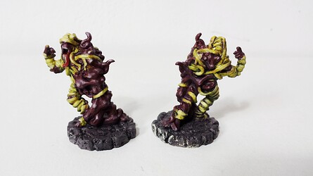 7e789d84c1c62d73d8e2b24d42b648e93724.jpe