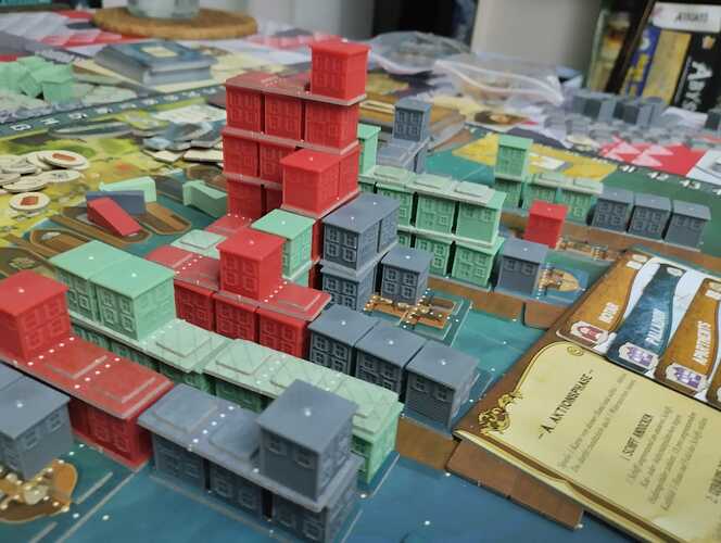 5cfa96a2-a7de-49fa-b3b8-85abbdb4dfe7