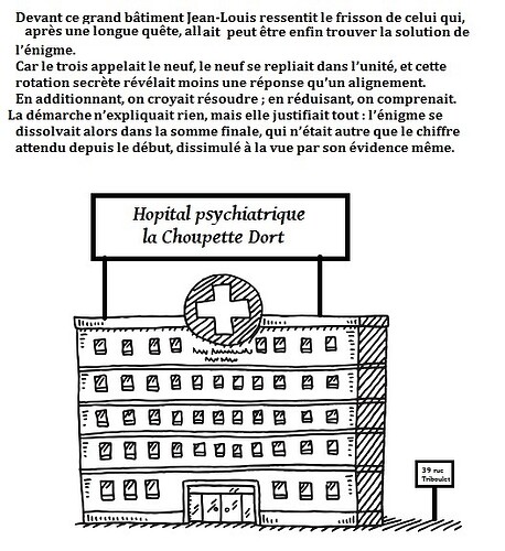 istockphoto-505599380-1706