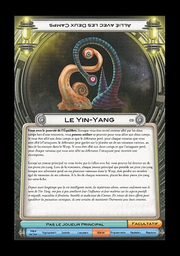 YingYang