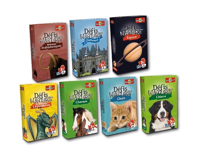 c642c553438548f5fe642d660e114fea7d86.jpe