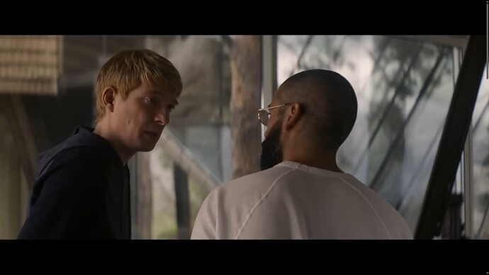 Capture d'écran 2024-08-18 143837