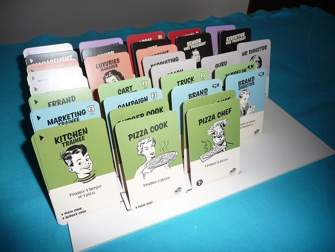 97617c20280bbfe20fa646aa00a120c3f694.jpe