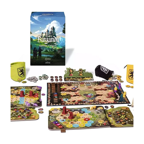 castles-of-burgundy-edition-speciale1