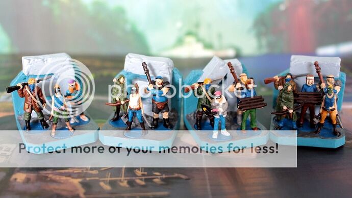 Outlive_Clan_bleu_complet_zps7tfkj5ww.jp