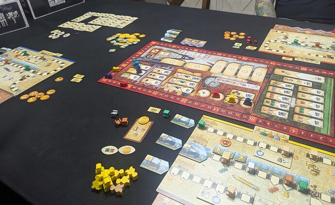 PXL_20251215_000855424~2