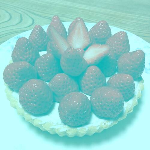 f71f2aea7fc9eab181221b69b325b45cb426.jpe